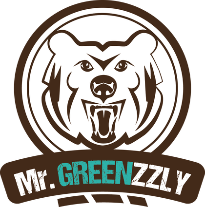 mr greenzzly boxer bambou ecologique
