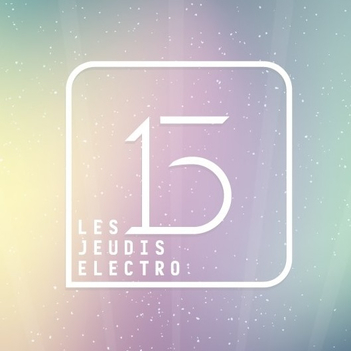 les jeudis electro festival chablais