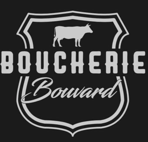 boucherie bouvard vongy