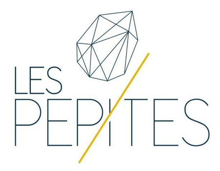 les pepites thonon chablais commerce