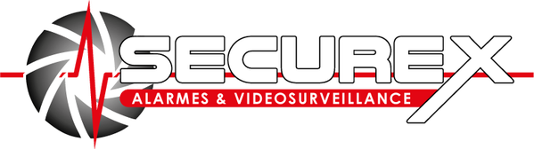 Securex vidéosurveillance thonon