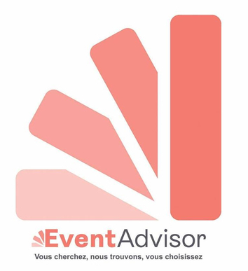 event advisor annuaire evenementielle suisse chablais