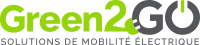 logo green2go