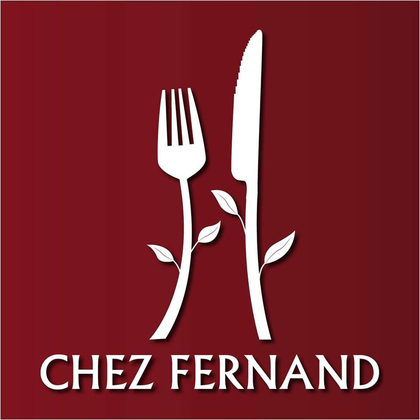 chez fernand restaurant thonon chablais