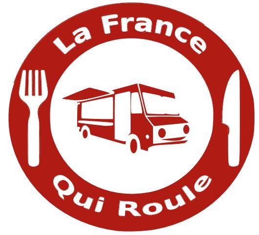 foodtruck burgers thonon chablais