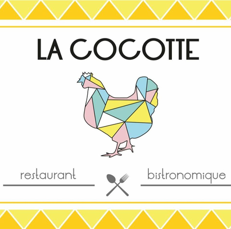 restaurant la cocotte thonon