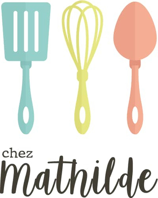 restaurant maxilly chez mathilde