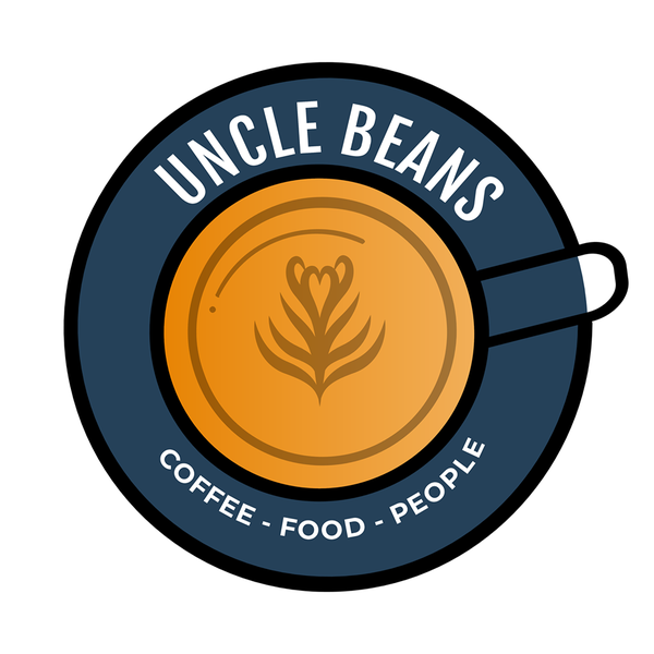 uncle beans bar thonon