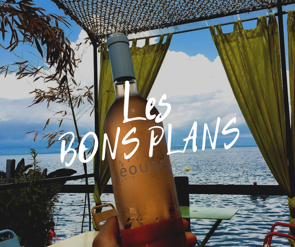 Copie de BONS PLANS FB