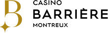 casino montreux logo