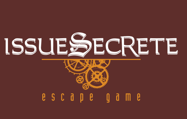 escape game anthy sur leman