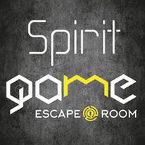 escape game douvaine chablais