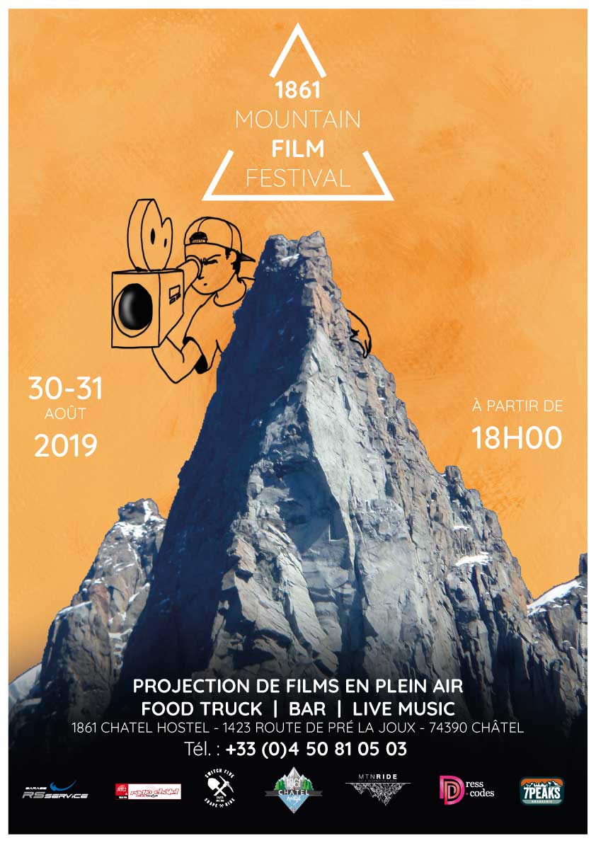 festival film chatel