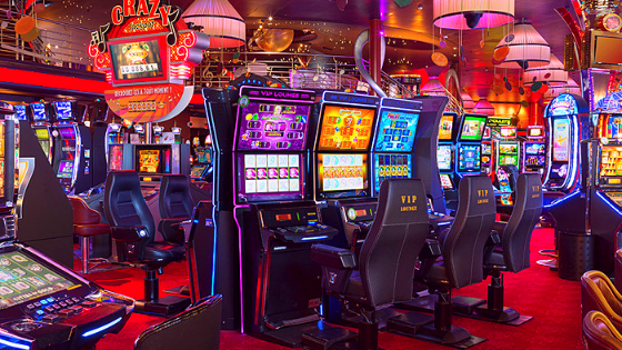 jeux casino montreux barriere