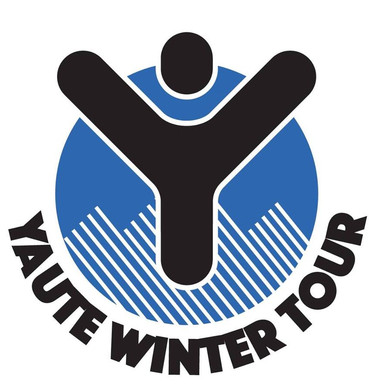 le yaute winter tour festival electro chatel thonon