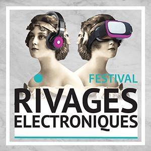 rivages electroniques thonon festival