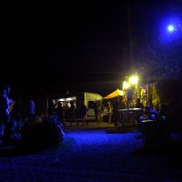 003-chateau-sonic-brentonne-2018