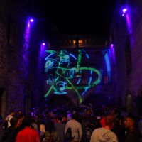004-chateau-sonic-brentonne-2018
