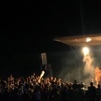 010-chateau-sonic-brentonne-2018