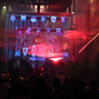 013-chateau-sonic-brentonne-2018