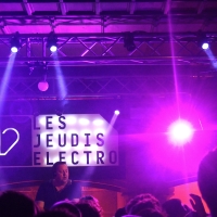 013-jeudis-electro-2018-thonon-ripaille