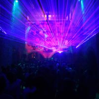 014-chateau-sonic-brentonne-2018