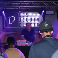 015-jeudis-electro-2018-thonon-ripaille